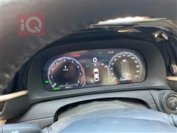 تۆیۆتا کراون